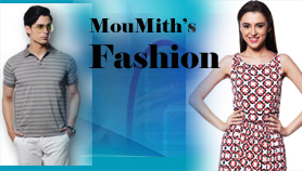 Fashion