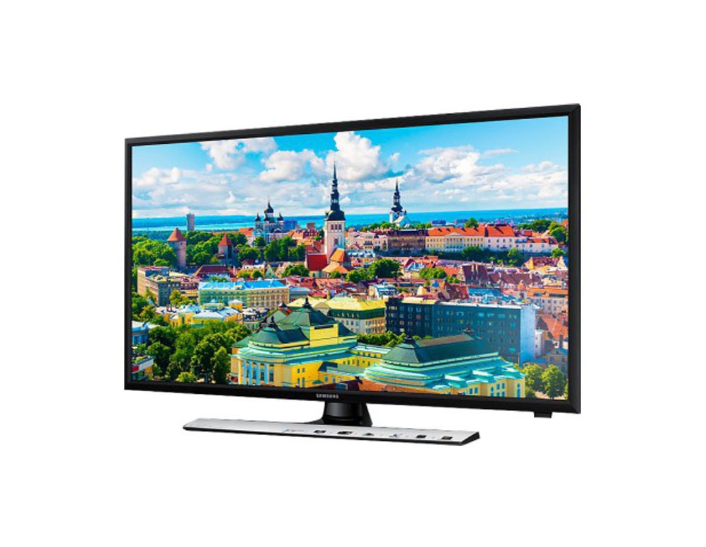 Led телевизоры samsung отзывы. Телевизор led Samsung t28e310ex черный. Телевизор Samsung be32r-b. Телевизоры и плазменные панели Samsung lt32e310ex. Samsung 32m5000 narxi.